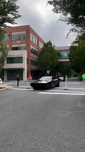 5.5K views · 235 reactions | Charger | Mopar Style The Visual Art | Facebook