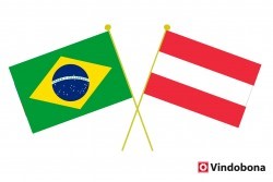 200 Years of Partnership: Austria and Brazil Strengthen Economic Cooperation in Vienna
