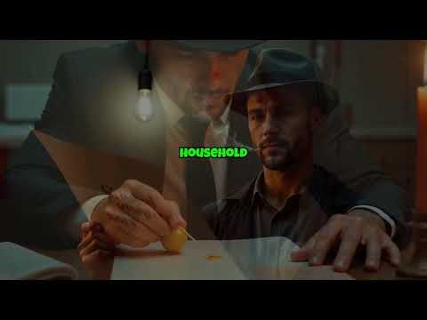 Ink of Betrayal: Clandestine Espionage in the Cold War