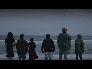 Seven Sharp looks at the meaning behind Matariki