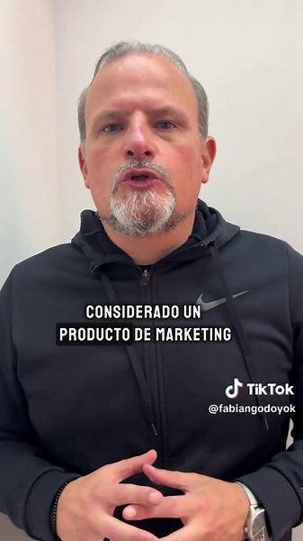 Día 11 de 75 hasta que comience la próxima Copa del Mundo 🏆 Hoy: LOS LOGOS ⚽️