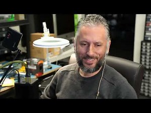 Mercedes-Benz Key Fob Not Responding Fixed. We Found the Problem quick!