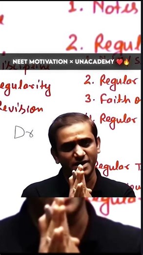 Doctor ka Matlab Kya Hai | NEET 2026 | ACiD Sir #shorts