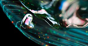 Government Marketing Services