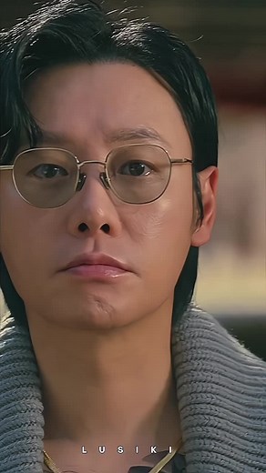 Respectful Drama Review of Seoul Busters ft. Park Se-wan and Kim Dong Wook