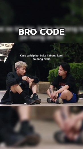 Understanding the Bro Code: Rules and Meanings
