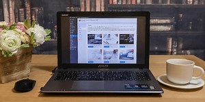 How to Install and Set Up the BeTheme Child Theme