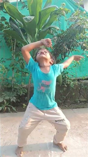 DJ Remix Folk Song 🎧🔥 #dj #viral