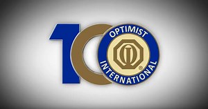 4.2K views · 77 reactions | From the very first #Optimist Clubs in the early 1900's, our focus has been on making the world a better place. The focus of Optimist International has remained remarkably consistent over the past 100 years, while we’ve continued to evolve to meet current needs and to bring a spirit of Optimism to new areas around the world. Join us as we Bring Out the Best into the Next Century! | Optimist International | Facebook