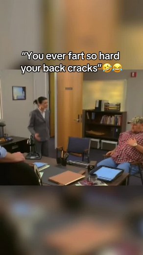 #moviescenes #movieclips #follow #like #reels #fyp | Playthescene