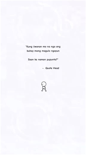 rca (@rca_philippines)’s videos with original sound - rca