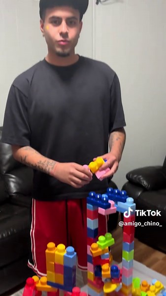 Block Blast Adventures: Join the Fun and Destroy Blocks!