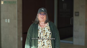 2.4K views · 23 reactions | The Founders Council plays a key role in shaping the future of Methodist University through their leadership and generosity. Their commitment makes a lasting impact on our students, campus, and community.  Join them in making a difference on 홁홚홗홧홪홖홧홮 ퟮퟳ: methodist.edu/loyalty | Methodist University | Facebook