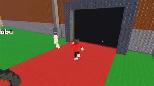 Steal A Brainrot But You Can Breed Brainrots… #techyplays #new #viral #video #roblox #gaming | Techy Plays Roblox