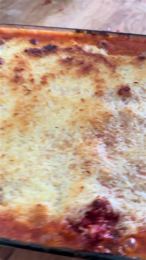 Vanessa marie (@nessmarie77)’s videos with original sound - Lorena Pages