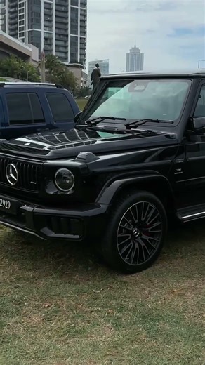 Mafia 😈 #trending #automobile #cartok #luxury #gwagon #viral