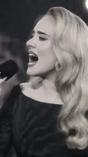 Eminem ft Adele… The Song We Never Got 👀🔥