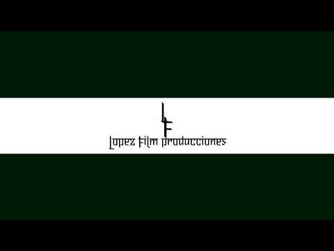 🔹 “Construyendo el castillo y automatizando con Integrated Dynamics 🔧 | All The Mods 10”