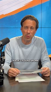 30K views · 99 reactions | Activity without intensity won’t get you anywhere. If you want to win at work, the activities of sending applications out into the void, submitting resumes online or just putting in the hours so you can go home won’t get you anywhere. You have to use intensity. Intensity says I may be down right now, but I’m not going to give up and I am going to do what I have to do so I can be who and where I want to be. | Ken Coleman | Facebook