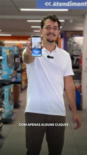 Thony, mesma confiança de meio século, agora com uma experiência digital