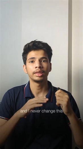 Here's my working process | what is yours?