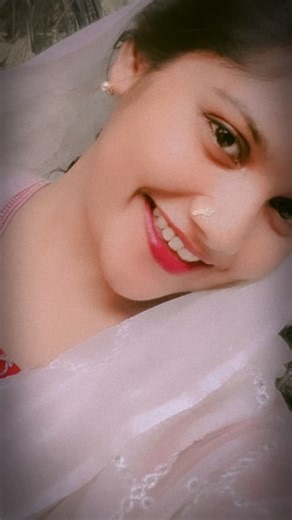 Tu itni khubsurat hai🤍🪄 | Bobi Mikky