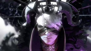 14K views · 28 shares | Our first game update since Shadows Over Balaurea is arriving! With it, we’re including a change to the Siege Schedule, New Ultimate Transformations, Prestige Merchant Updates, and Balance Tweaks. View Aion’s newest changes here: https://www.aiononline.com/news/shadows-over-balaurea-update | Aion | Facebook