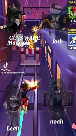 || NEW STORY!!! || part 1 || okay come back for part 2 and comment for pt.2 || #robloxstories#roblox#stories#fyppppppppppppppppppppppppppppppppppppppppppppppppppppppppppppppppppppppppp#viral
