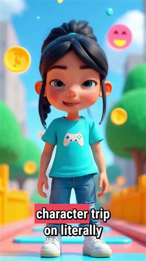 POV: Roblox Obbies Are Actually Psychological Warfare