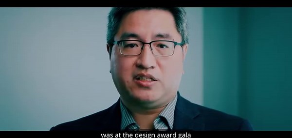 Value 👏 your 👏 team 👏 Yu-Ngok Lo, FAIA, CDT, LEED AP, created his own opportunities after his workplace didn't give him the opportunity to excel. Now, he is the founding principal of YNL Architects, Inc. in Culver City, California. Yu-Ngok also served in leadership positions at different organizations and committees, including the AIA Strategic Council, AIA National Construction Contract Administration Knowledge Community Advisory Group, AIA Young Architects Forum (YAF) Advisory Committee, AI