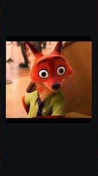 #viral #comedy #comments #shorts #funny