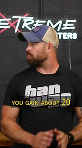 Bowtech Core SS 26in to 30in draw length speed test. | Extreme Outfitters