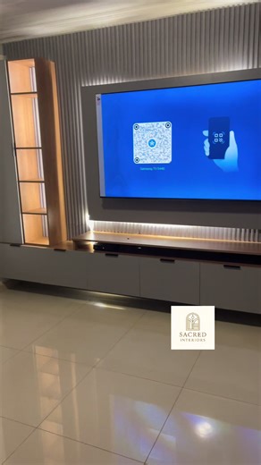 Comprehensive Construction Design Services in Johannesburg