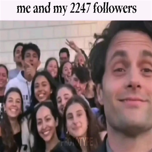 thx for all #edit#joegoldberg#joegoldbergedit #fyp#you