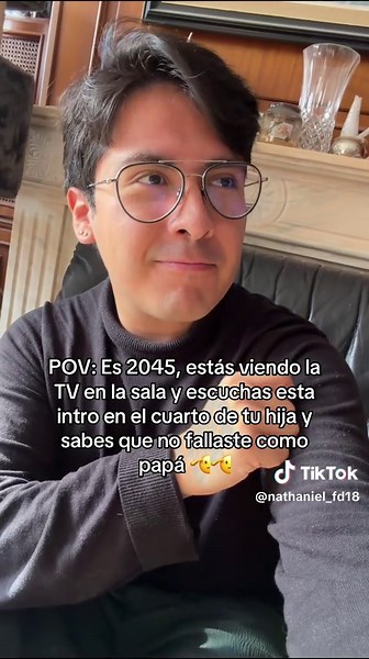 Secretos de Marinette en Miraculous Ladybug