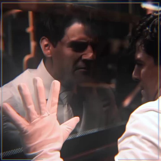 Tamam kontrol sende.. Moonknight X Skins (Ultra Slowed)...#oscarisaac #oscarisaacedit #moonknight #marvel #edit #fypシ゚viral #foryoupage #global