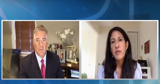 The History of Malcolm X & the Black Lives Matter Movement