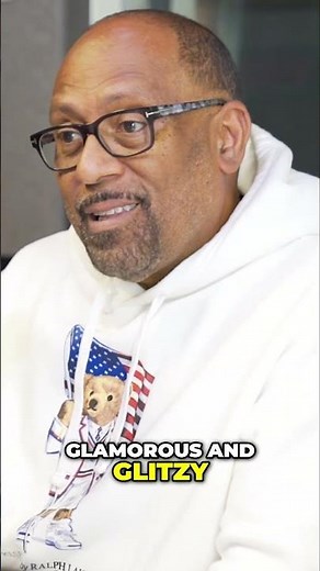 Frank Ski's Closure: Unveiling Industry Truths & Hard Lessons