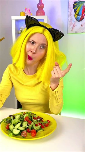 ¡CUANDO NO QUIERES HACER EJERCICIO PERO LO NECESITAS! 💪😅