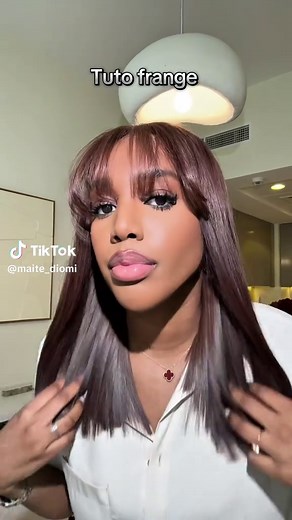 حسابات مقترحة