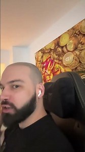 ΚΑΛΗ ΚΑΡΕΚΛΑ ΓΙΑ ΓΡΑΦΕΙΟ?