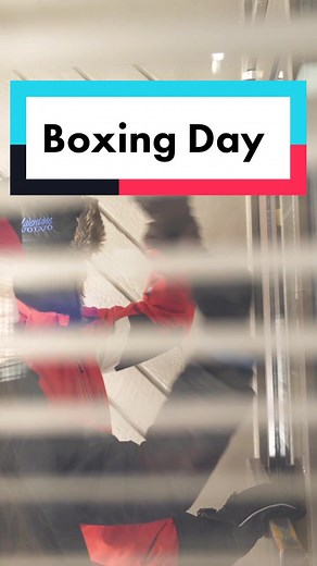 The Camera Store Inc on TikTok