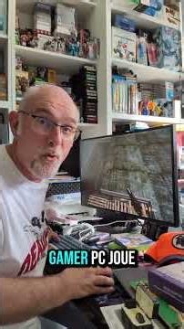 GoldenEye on PC!