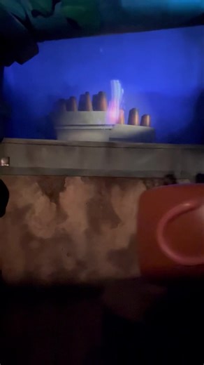 20K views · 554 reactions | Come take a ride on Ratatouille! ️ #ratatouille #france #paris #epcot | Disney Addicts | Facebook