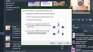 Watch Audials One - Cloud and Audials Anywhere on Amazon Live