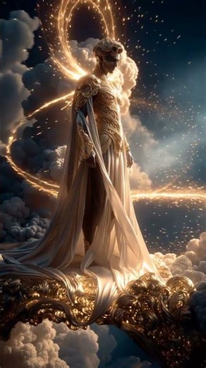 BASE REALITY (Level 0) vs simulation