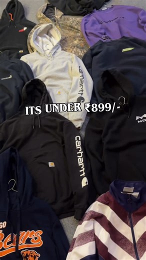 D Syndicate on Instagram: "Limited stock 📦 Once Gone , Gone🚨🤝 . . #vintage #trending #explorepage✨ #oldschool #thrift #explore #clothing #"