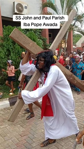 Good Friday. Today we remember the greatest sacrifice made in history of man. we don't mourn the death of Jesus Christ but we rejoice in his Love, Grace and Price of salvation. Our Faith is in the resurrection power.