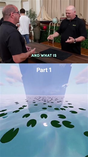 #pawnshop #pawnstars #money #entertainment #fypシ゚viral