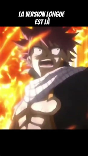 Dragon Slayers 🐉 L’Héritage des Chasseurs de Dragons |#animemusic